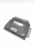 Motorsteuergerät ECU ROVER 75 Tourer (RJ) 2.0 CDT S108847002B NNN100655