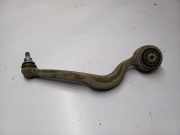 Querlenkerabstützung Mercedes-Benz GLC (X253) A2130200