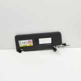 Linke Sonnenblende VW ID.5 (E39) Pro Performance 11A857551D