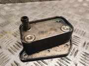 Ölkühler MERCEDES-BENZ S (W220) S 320 CDI (220.025, 220.125) 6131880201