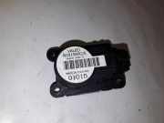 Regelventile für Innenraumheizung PEUGEOT 308 SW 1.6 16V 0101D N101980GE