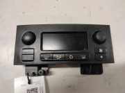 Andere Steuergeräte PEUGEOT 307 (3A/C) 1.6 HDi 9646627977