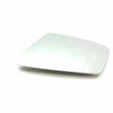 Türspiegelglas vorne links MERCEDES-BENZ A (W176) A 180 CDI / d (176.012) A2128100821 2128100121