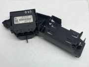 Einparkhilfe PDC Steuergerät VW CADDY III Furgon (2KA, 2KH, 2CA, 2CH) 1.6 TDI 0263004450