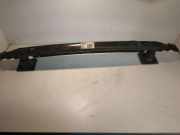Stoßstangenbalken vorne CITROËN C5 I Break (DE_) 2.0 HDi 63856091