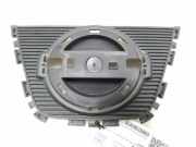Kühlergrill oben Nissan Qashqai (J10) 62312BR00A