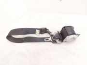 Sicherheitsgurt hinten links NISSAN PATHFINDER III (R51) 2.5 dCi 4WD 888454X00B