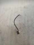 Relais TOYOTA RAV 4 II (_A2_) 2.0 D-4D 4WD (CLA20_, CLA21_) 90980