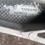 Stange/Strebe für Radaufhängung links Volvo V60 I (155) 31317602