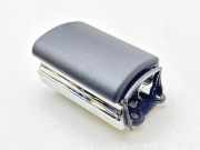 Aschenbecher MERCEDES-BENZ S (W221) S 500 (221.071, 221.171) PO109680