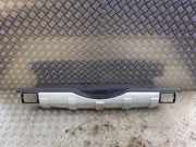 Hintere Stoßstange MITSUBISHI PAJERO III (V7_W, V6_W) 3.2 Di-D 3M00X6410A186