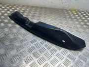 Schutzleiste Kotflügel Volvo XC60 I (156) 31353952
