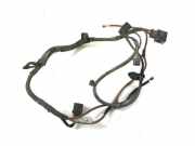 Lenksäule VW GOLF VII Variant (BA5, BV5) 1.6 TDI 8K0973703 5Q0971955