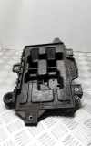 Akku-Pad HYUNDAI TUCSON (TL, TLE) 1.6 CRDi 37150D3700