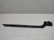 Stoßstangenhalter hinten rechts MERCEDES-BENZ VITO Furgon (W447) 119 CDI / BlueTEC (447.601, 447.603, 447.605) A4478800512