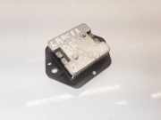 Relais Mitsubishi Lancer VII Kombi (CSW, CTW) 830048709