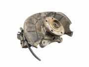 Radnaben vorne links VW PASSAT CC (357) 2.0 TDI 3C0407253F