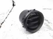 Frischluftgrill TOYOTA RAV 4 III (_A3_) 2.2 D 4WD (ALA30_) 4556612030