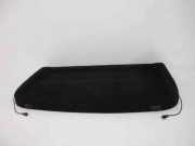 Kofferraum Ablage OPEL ASTRA J 1.3 CDTI 13292208