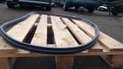 Türgummi links hinten Opel Vectra C Caravan (Z02)