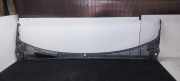 Abdeckkappe Scheinwerferwaschanlage links RENAULT MEGANE IV (B9A/M_) 1.5 dCi 90 (B9A1) 668115544R