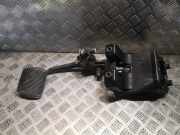 Bremspedal Jaguar XJ (X350, X358) C2C29412