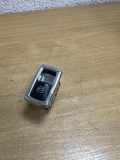 Schalter MERCEDES-BENZ M (W164) ML 280 CDI 4-matic (164.120) #F1843 A2518200510