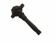 Zündspule ROVER 75 Tourer (RJ) 2.5 V6 11894