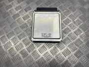 Motorsteuergerät FORD MONDEO III Sedan (B4Y) 2.0 16V TDDi / TDCi 28011232 R0411C036A