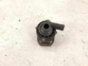 ZUSATZWASSERPUMPE MERCEDES-BENZ C (W204) C 220 CDI (204.002) 2048350364