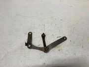 Auspuffhalter MERCEDES-BENZ C T-Model (S204) C 200 CGI (204.248) A2711401440