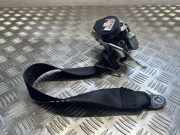 Sicherheitsgurt links hinten Mercedes-Benz GL-Klasse (X166) A1668600985