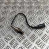 Lambdasonde Land Rover Range Rover Velar (L560) FPLA9D375AD