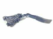 Gaspedal DACIA DUSTER 1.5 dCi 4x4 180106136R