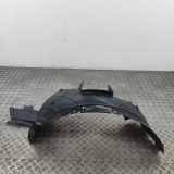 Radhaus links vorne VW Crafter Kasten (SY, SX) 7C0809957D