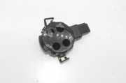 Regensensor KIA SPORTAGE (QL) 1.6 GDI 96000-A2000