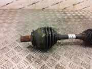 Antriebswelle vorne links MERCEDES-BENZ A (W176) A 200 CDI (176.001) A2463309400