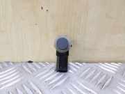 Einparkhilfe VW Crafter 30-50 Fahrgestell (2F) A2215420417