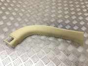 Kofferraumverkleidung TOYOTA LAND CRUISER (_J15_) 3.0 D-4D (KDJ155_, KDJ150_) 6793860120