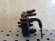 Unterdrucksteuerventil für Abgasrückführung Ford Transit Connect (P*2) 9672875080