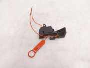 Motor für Tankdeckelverriegelung MERCEDES-BENZ CLS Shooting Brake (X218) CLS 250 CDI / BlueTEC / d (218.903, 218.904) A2048200072