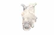 Differenzialgetriebe hinten FORD KUGA I 2.0 TDCi 4x4 9V4N-4N053-BD