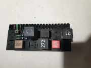 Sicherungskasten AUDI 80 Avant (8C, B4) 1.9 TDI 443941822a