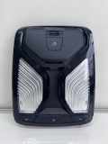 Innenleuchte BMW 5er (G30, F90) 5A43483