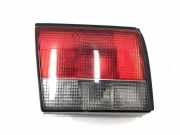 Heckklappenleuchte links SAAB 900 II Coupe 2.0 i 4448577