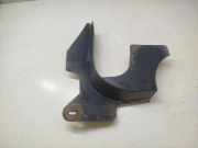 Other Front Left Chassis Parts VW TRANSPORTER V (T5) Furgon 2.5 TDI 7H5863199