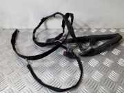 Kabelbaum RENAULT TRAFIC II Furgon (FL) 1.9 dCi 100 (FL0C) 8200364537 93853142