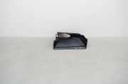 Schlauch für Luftversorgung Audi A8 (4H) 4H0129628AA