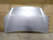 Motorhaube HONDA CIVIC VII Hatchback (EU, EP, EV) 1.4 iS (EP1)