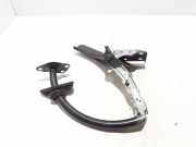 Heckklappescharnier rechts